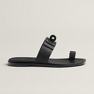 HERMES July sandal ★関税込 July sandal | Hermès USA